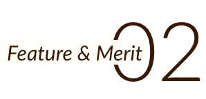 Feature & Merit02