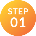 STEP01