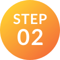 STEP02