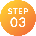 STEP03