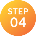 STEP04