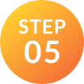 STEP05